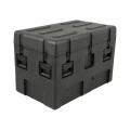 SKB 3R-3620-24W