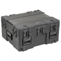 SKB 3R3025-15W