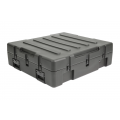 SKB 3R-3633-9