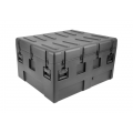 SKB 3R-4436-24W