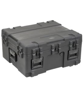 SKB 3R3025-15W